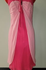 Laundry by Shelli Segal in size 8